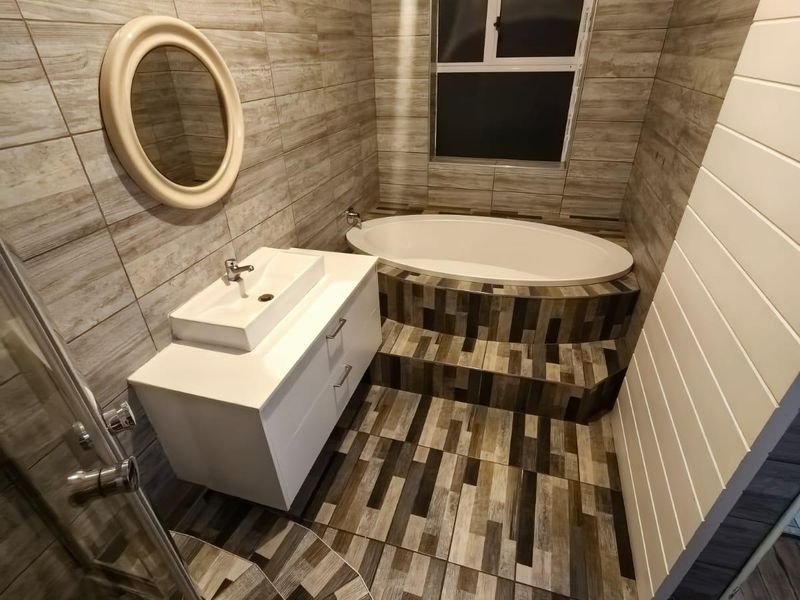 House For Sale In Nigel - Photo 9