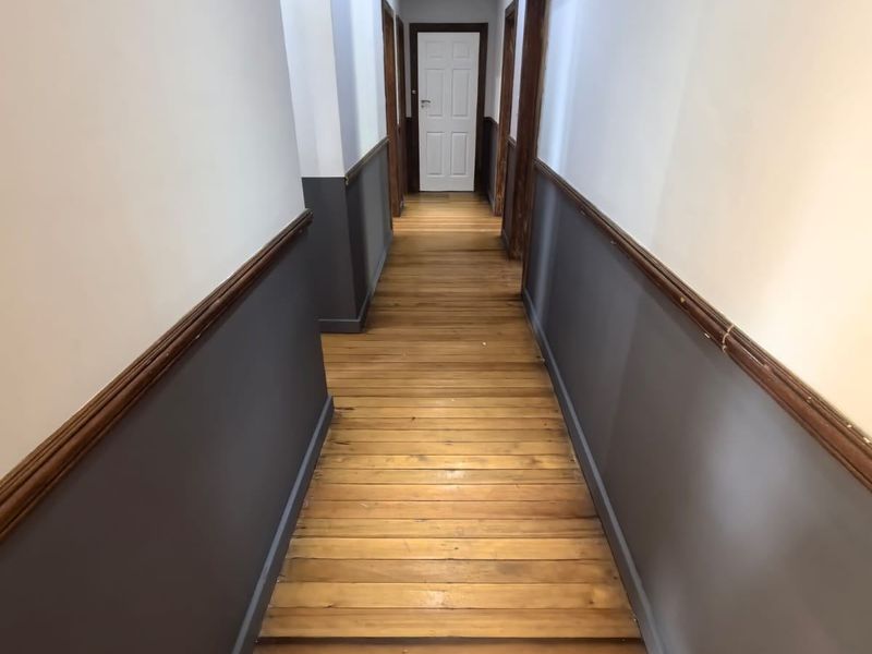 House For Sale In Nigel - Photo 4