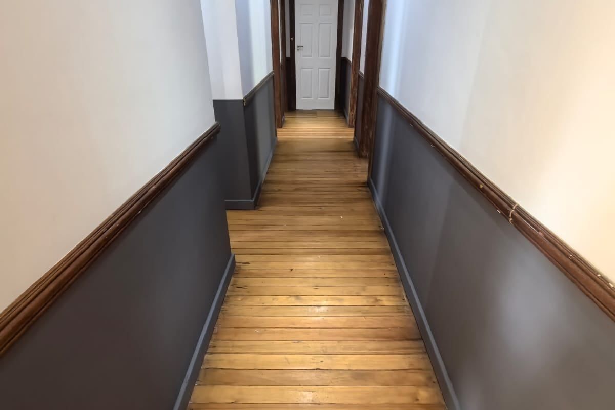 House For Sale In Nigel - Photo 4