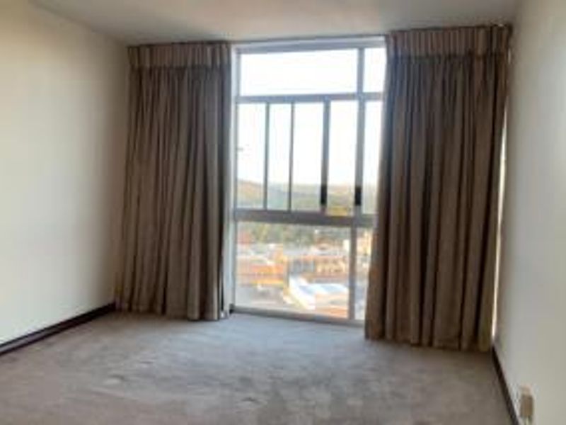 Apartment Rental Monthly In Bedfordview - Photo 10