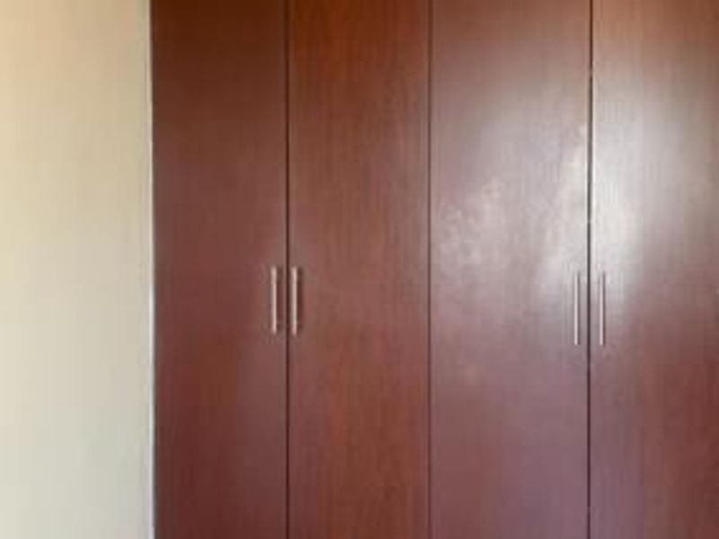 Apartment Rental Monthly In Bedfordview - Photo 9