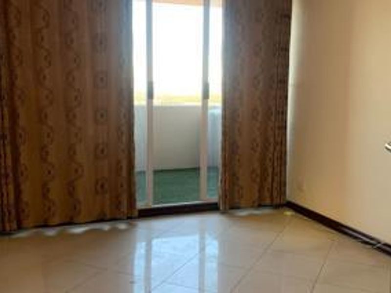 Apartment Rental Monthly In Bedfordview - Photo 8