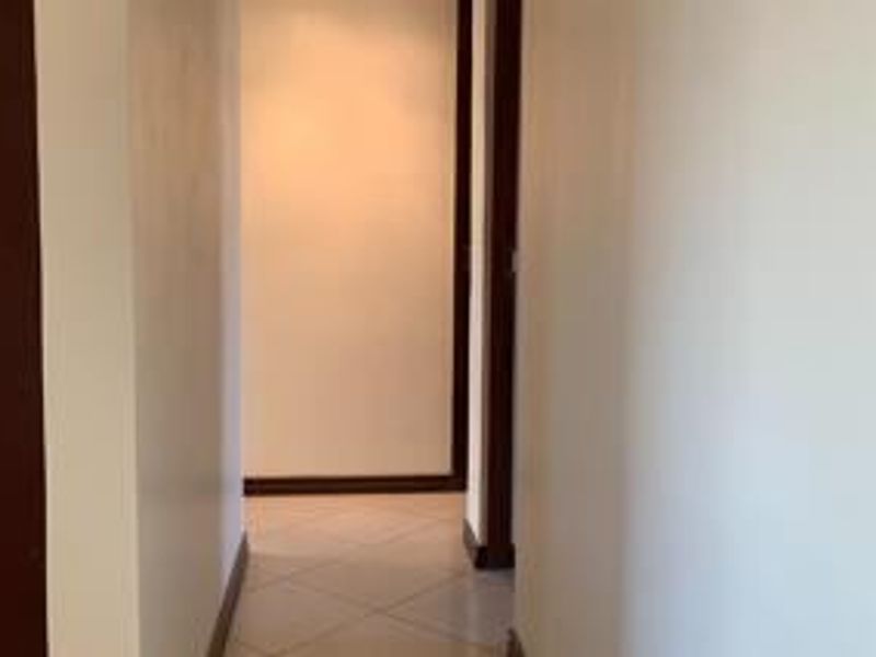 Apartment Rental Monthly In Bedfordview - Photo 7