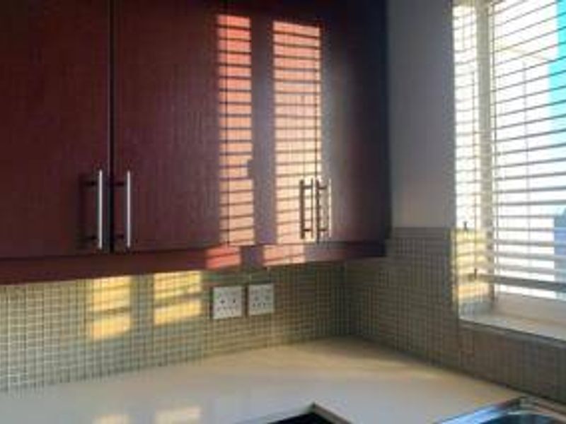 Apartment Rental Monthly In Bedfordview - Photo 6