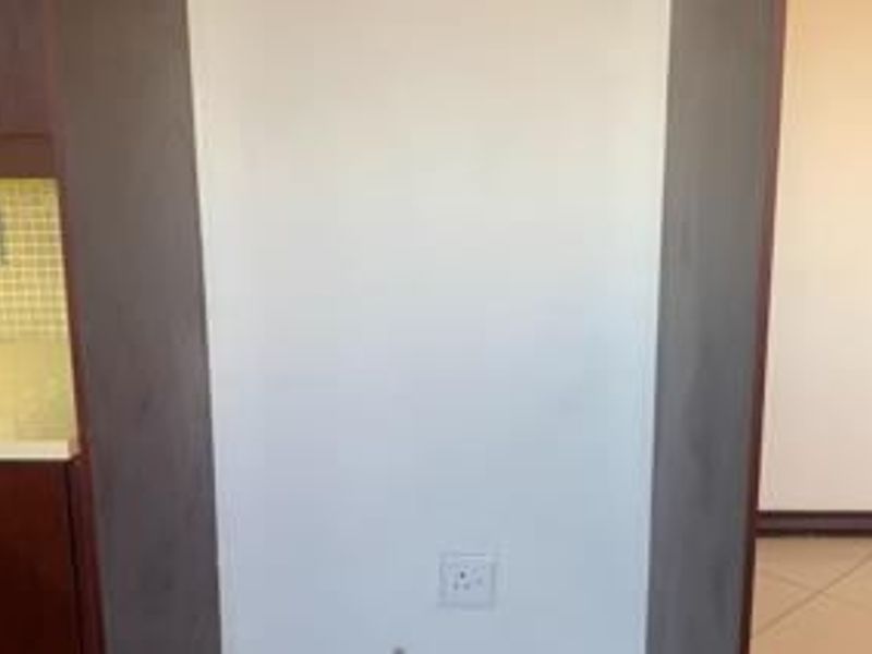 Apartment Rental Monthly In Bedfordview - Photo 4