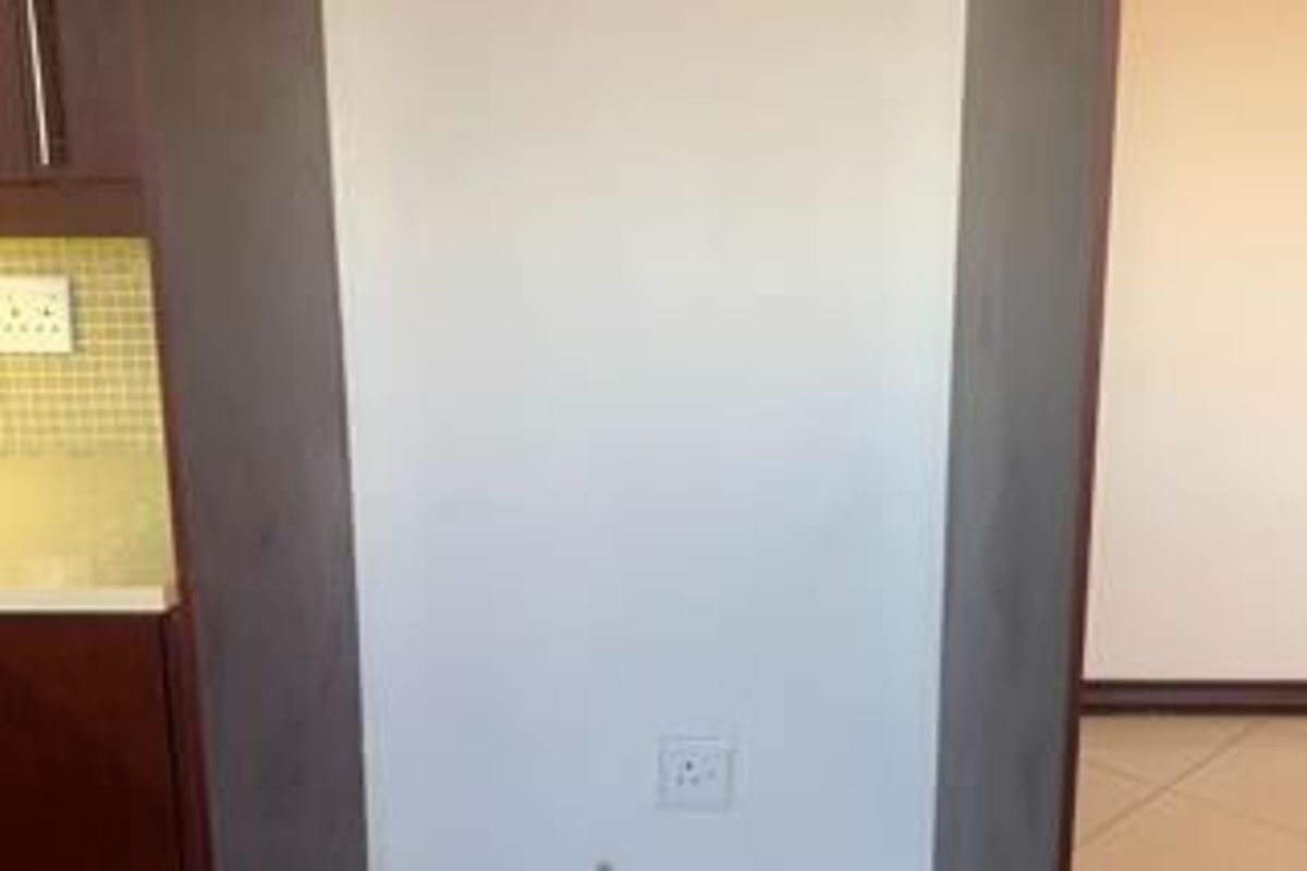 Apartment Rental Monthly In Bedfordview - Photo 4