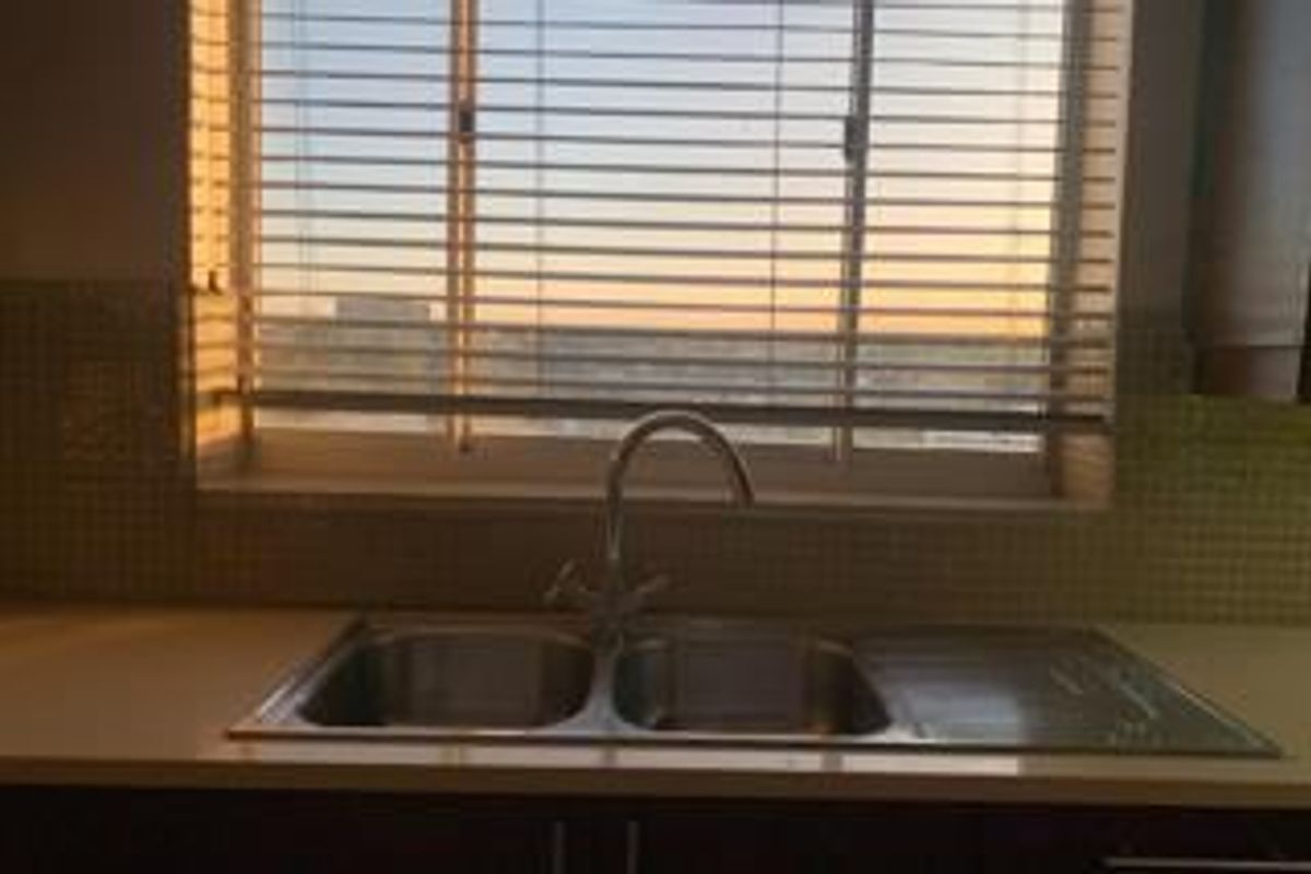 Apartment Rental Monthly In Bedfordview - Photo 5