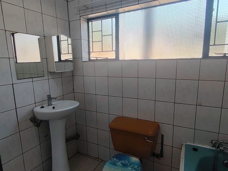 House For Sale In Kempton Park - Photo 7