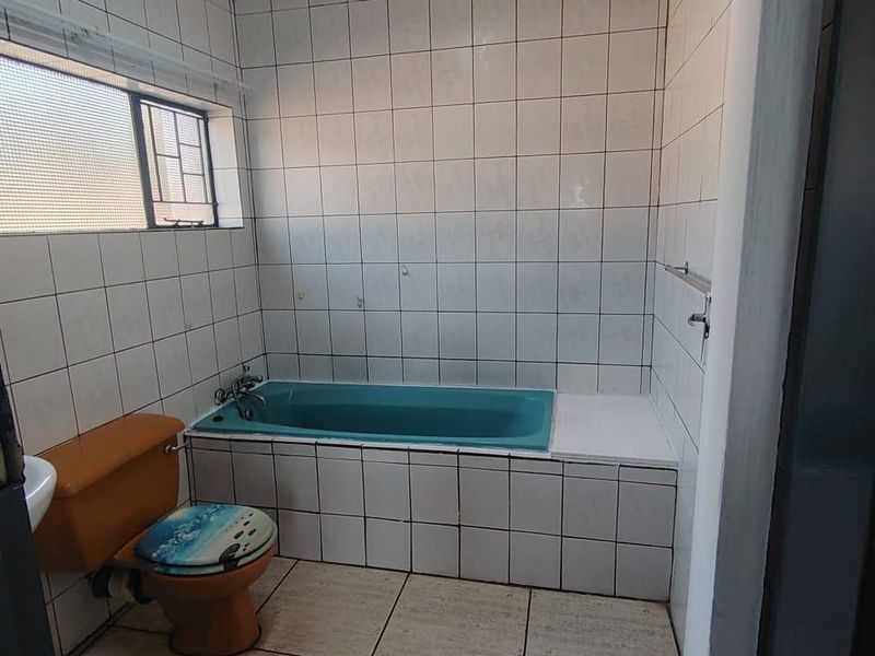 House For Sale In Kempton Park - Photo 6