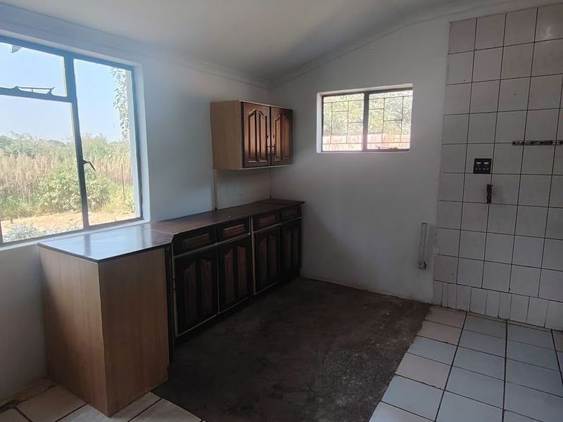 House For Sale In Kempton Park - Photo 5