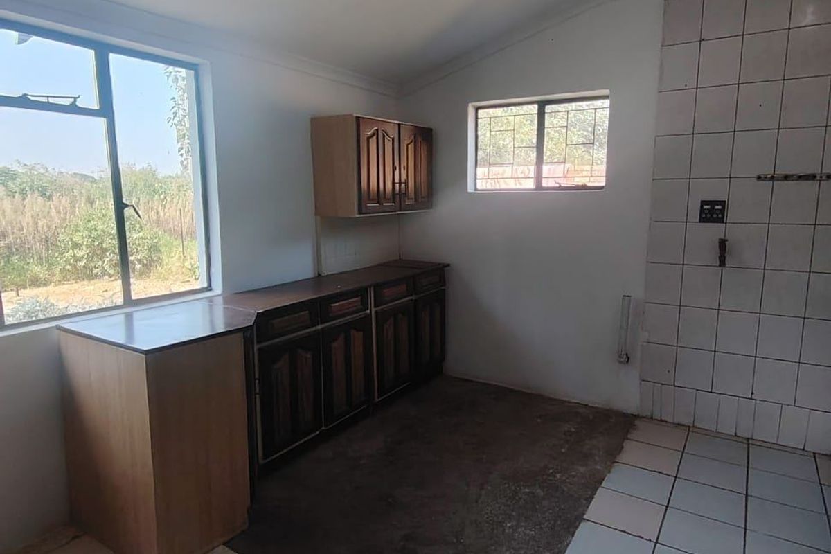 House For Sale In Kempton Park - Photo 5