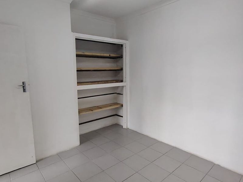 House For Sale In Kempton Park - Photo 10