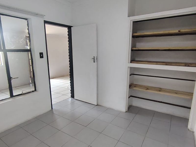 House For Sale In Kempton Park - Photo 9