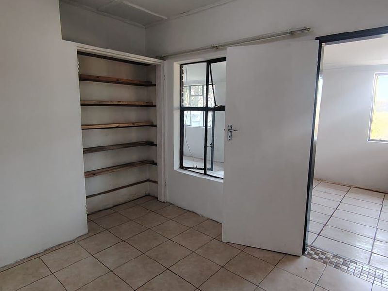 House For Sale In Kempton Park - Photo 8