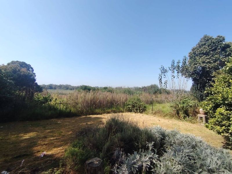 House For Sale In Kempton Park - Photo 2