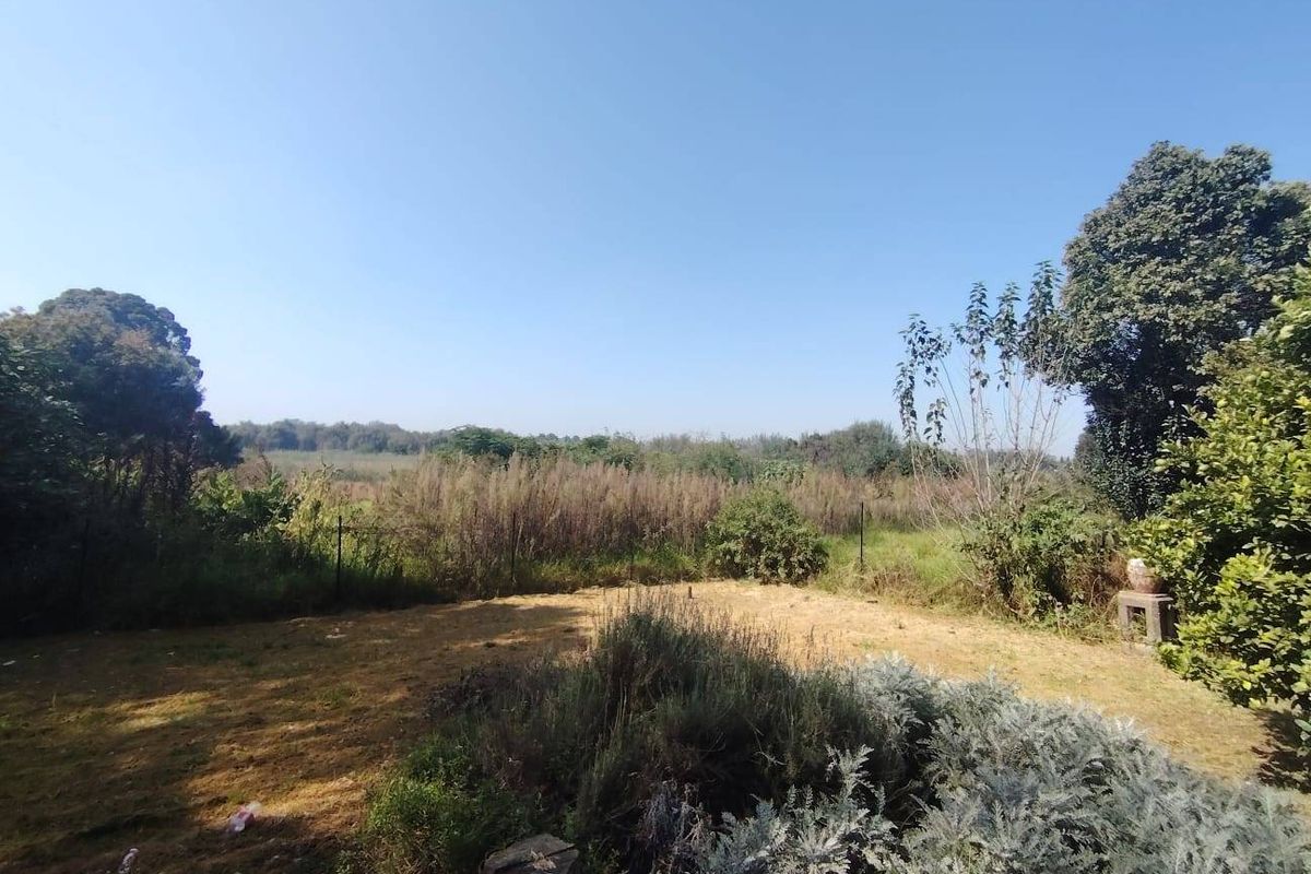 House For Sale In Kempton Park - Photo 2