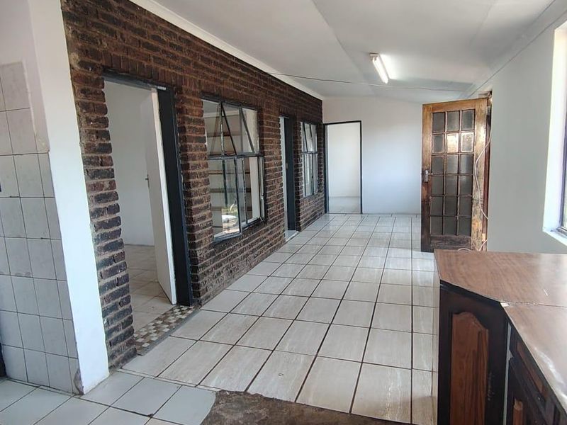 House For Sale In Kempton Park - Photo 3