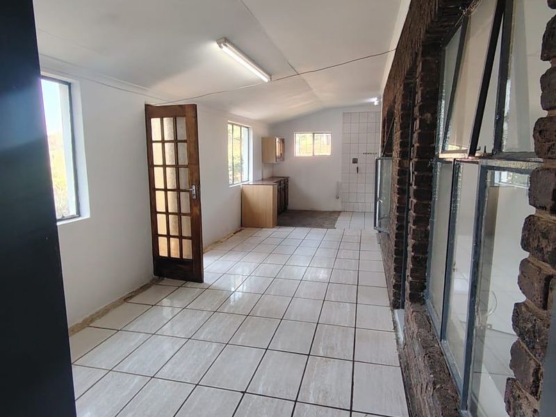 House For Sale In Kempton Park - Photo 4