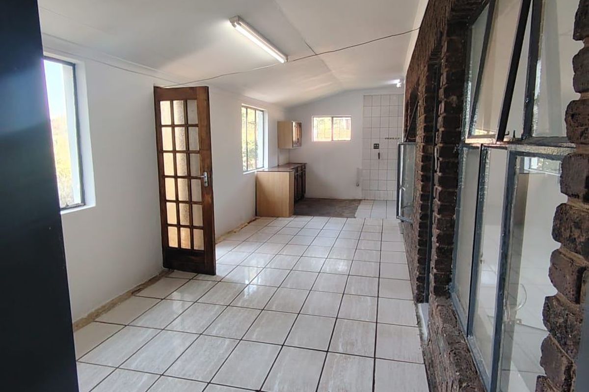 House For Sale In Kempton Park - Photo 4