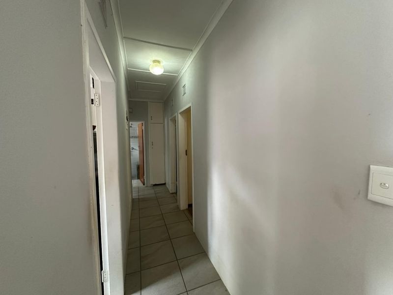 Townhouse For Sale In Port Shepstone - Photo 10