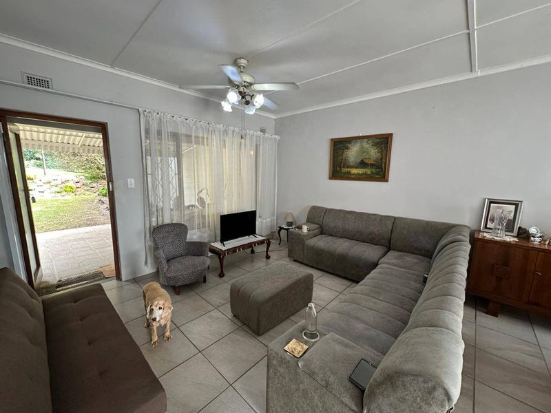 Townhouse For Sale In Port Shepstone - Photo 9