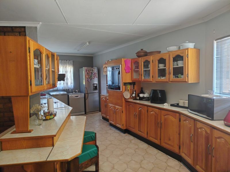 House For Sale In Nigel - Photo 5