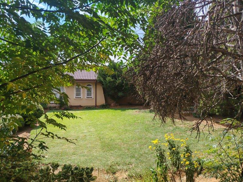 House For Sale In Nigel - Photo 4