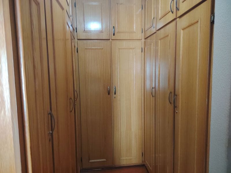 House For Sale In Nigel - Photo 10