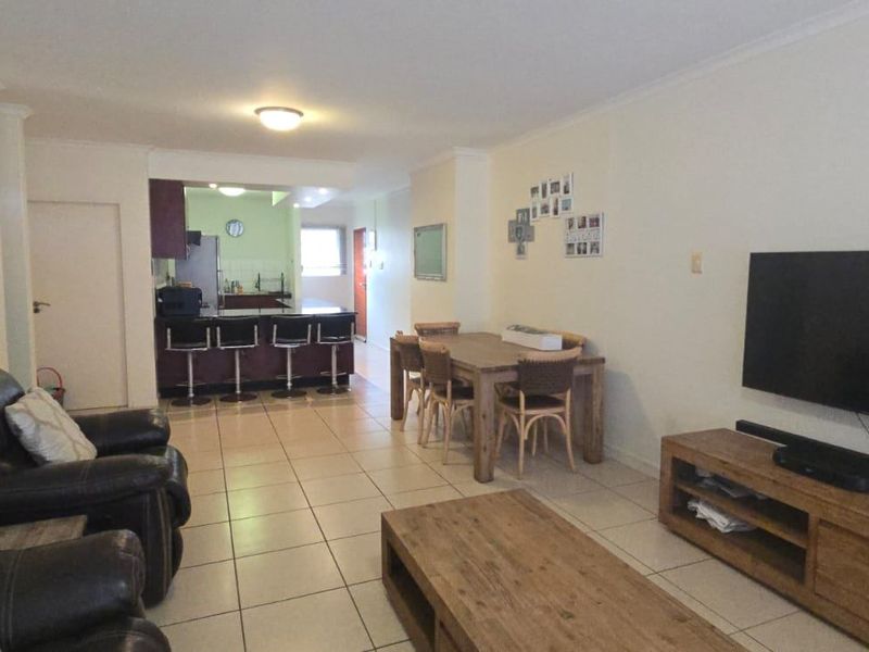 Apartment For Sale In Umhlanga - Photo 3