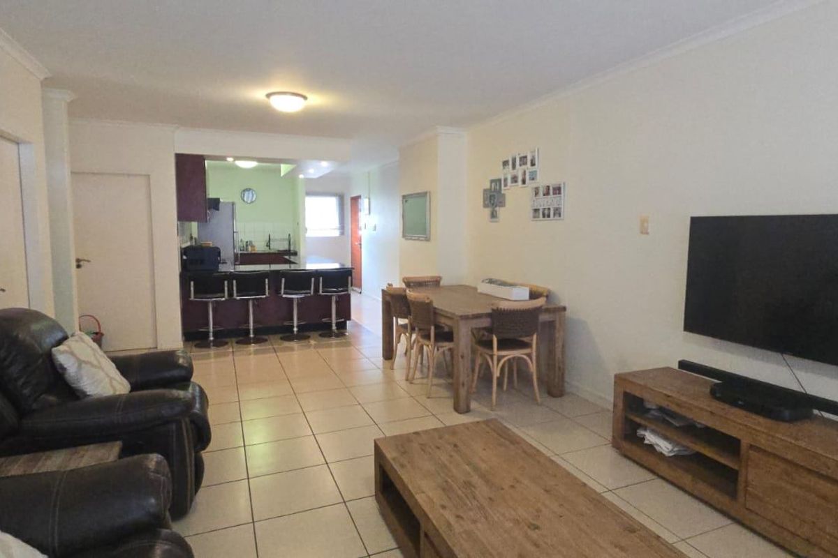 Apartment For Sale In Umhlanga - Photo 3