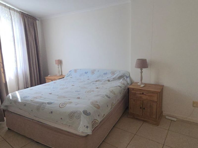 Apartment For Sale In Umhlanga - Photo 10