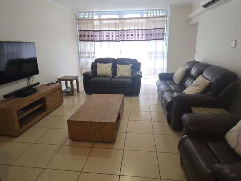 Apartment For Sale In Umhlanga - Photo 9