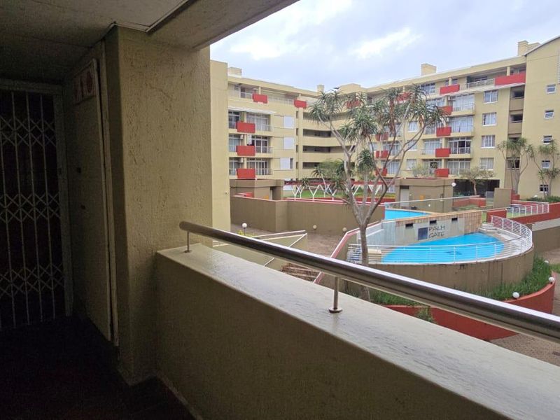 Apartment For Sale In Umhlanga - Photo 8
