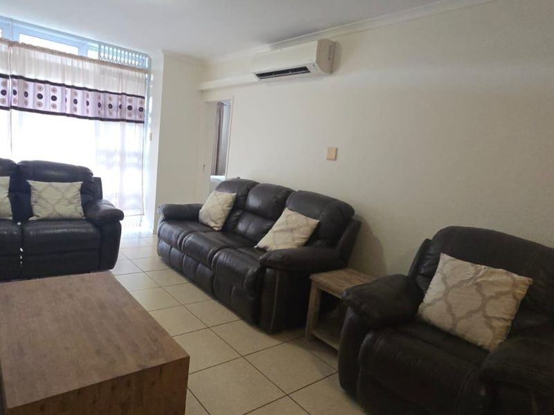 Apartment For Sale In Umhlanga - Photo 7