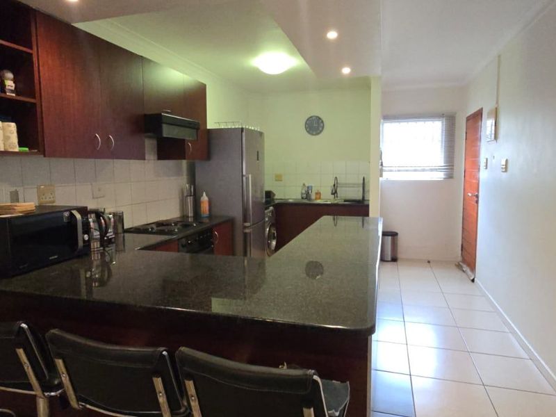 Apartment For Sale In Umhlanga - Photo 6