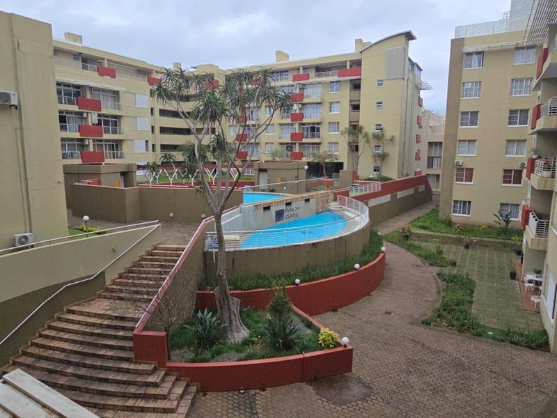 Apartment For Sale In Umhlanga - Photo 2