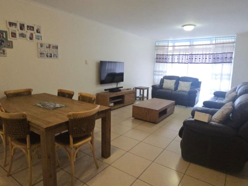 Apartment For Sale In Umhlanga - Photo 4