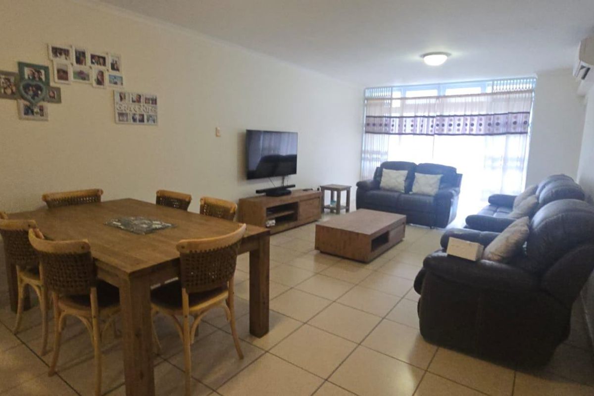 Apartment For Sale In Umhlanga - Photo 4