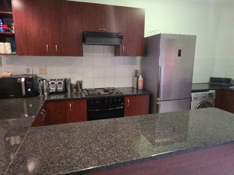 Apartment For Sale In Umhlanga - Photo 5