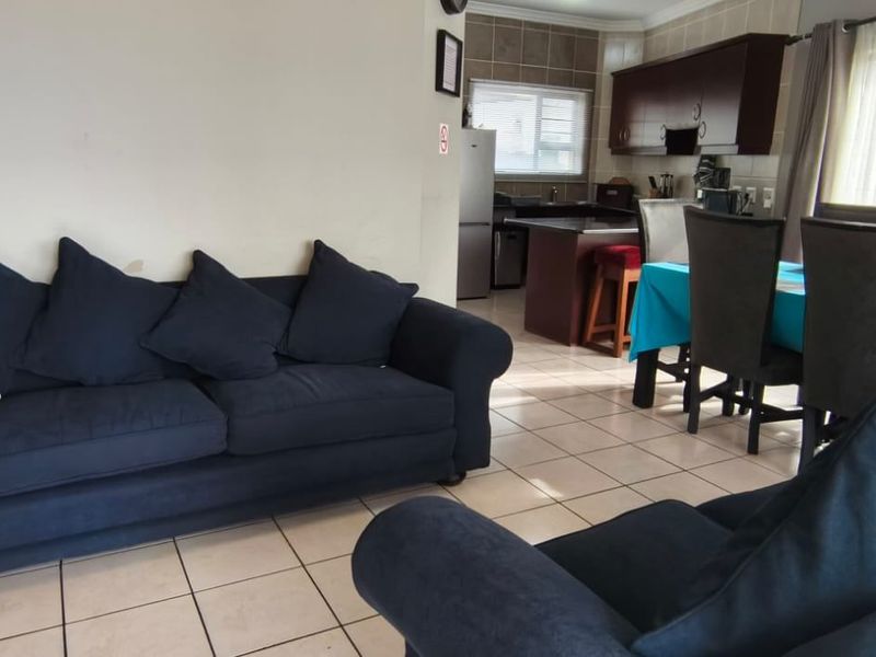 Apartment For Sale In Margate - Photo 9