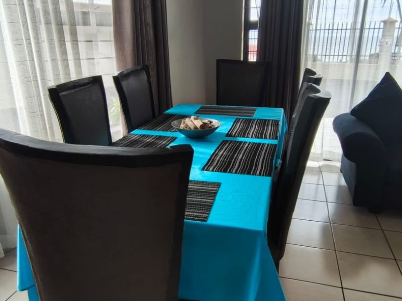 Apartment For Sale In Margate - Photo 7