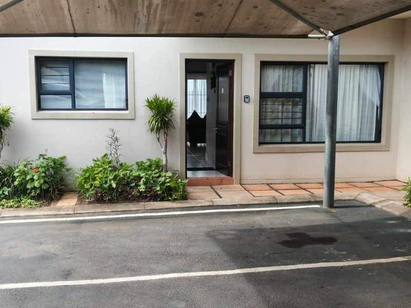 Apartment For Sale In Margate - Photo 3