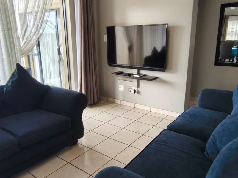 Apartment For Sale In Margate - Photo 10