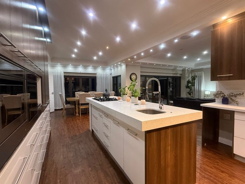 House Pending Sale In Bloemfontein - Photo 4