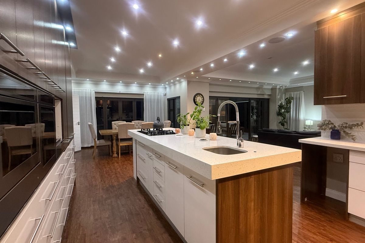 House Pending Sale In Bloemfontein - Photo 4