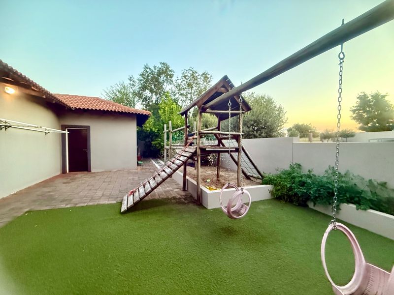 House Pending Sale In Bloemfontein - Photo 9