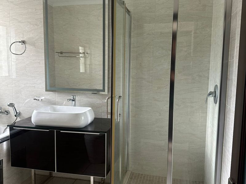 House For Sale In Randburg - Photo 9