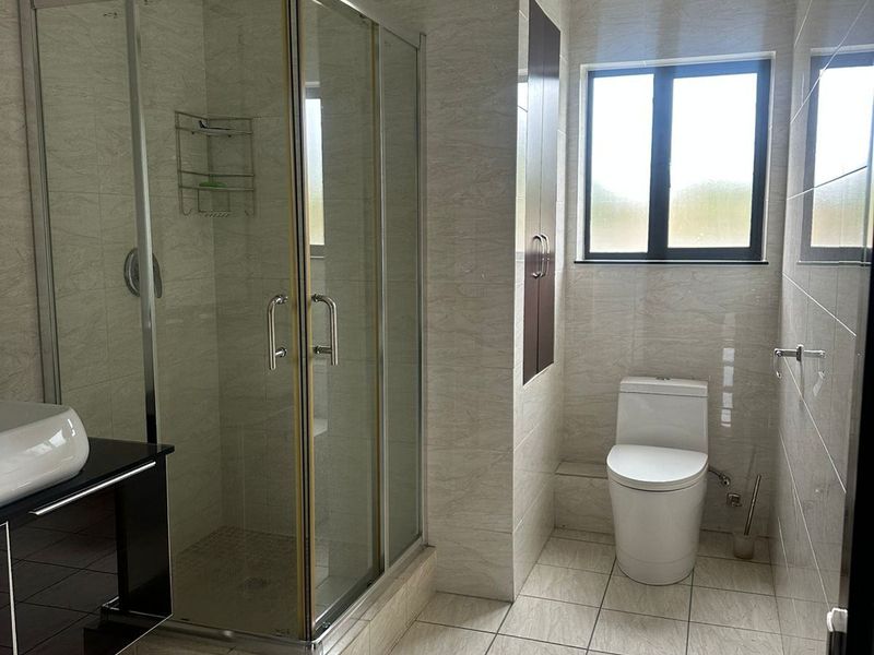 House For Sale In Randburg - Photo 8