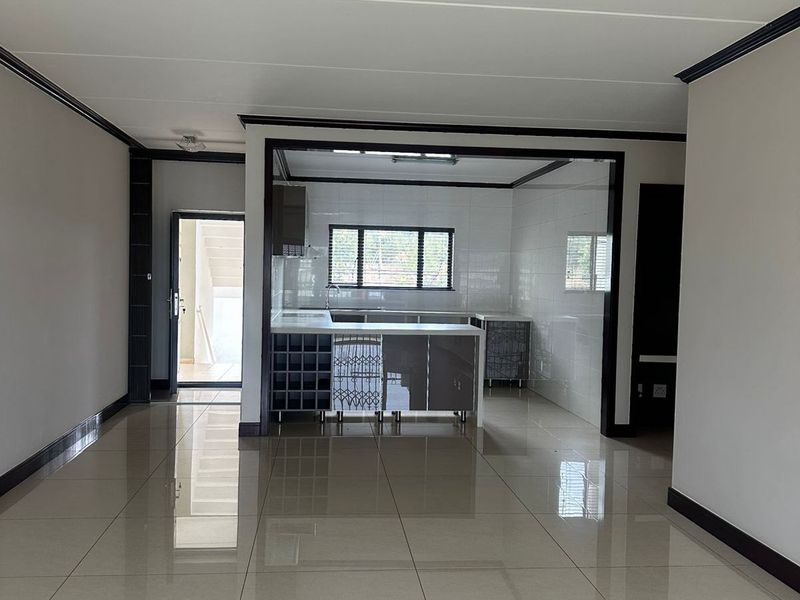 House For Sale In Randburg - Photo 7