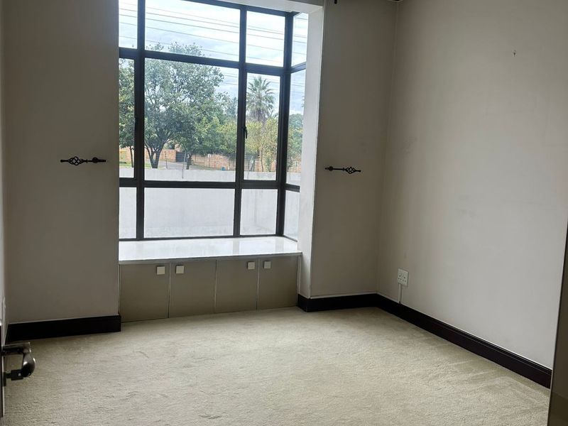 House For Sale In Randburg - Photo 4